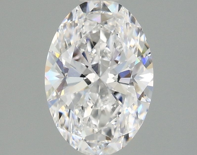 1.58 ct. D/VVS2 Oval Lab Grown Diamond prod_ec9948f14be343fd8b98a29b80ff679e