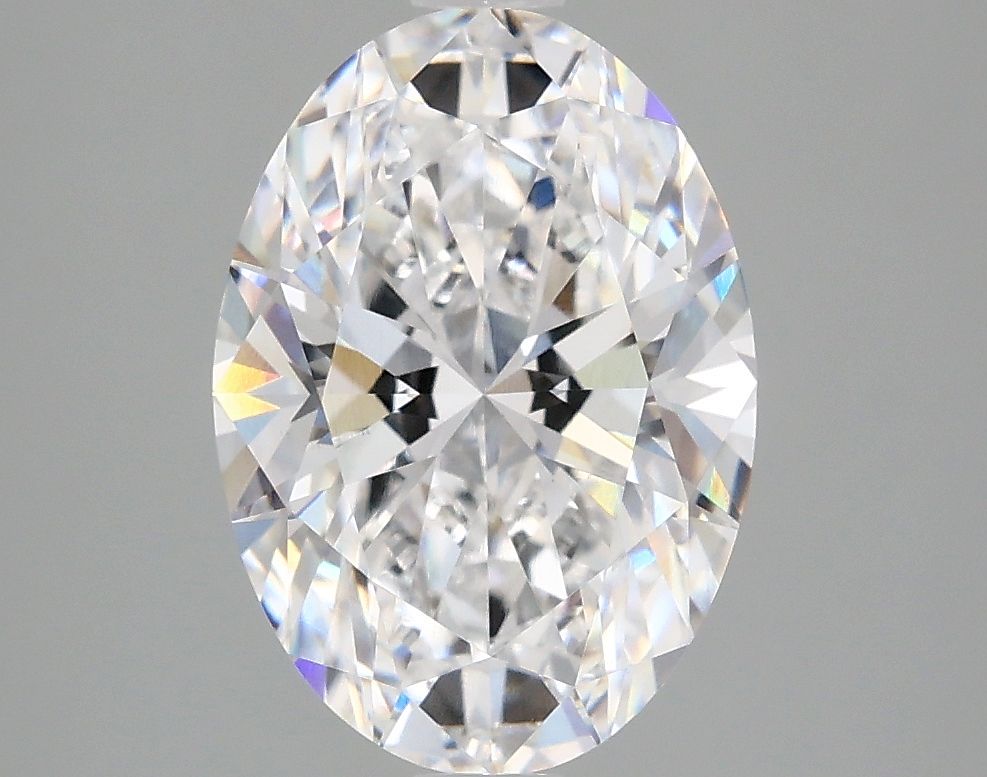 3.08 ct. D/VS1 Oval Lab Grown Diamond prod_8e52c8b887d544228f2f882f9d01fa0e