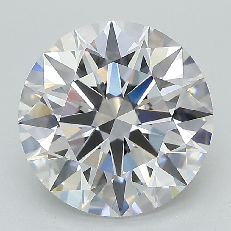 3.07 ct. D/VVS1 Round Lab Grown Diamond prod_f586fdcf1fe941be955dc02bc595bd39