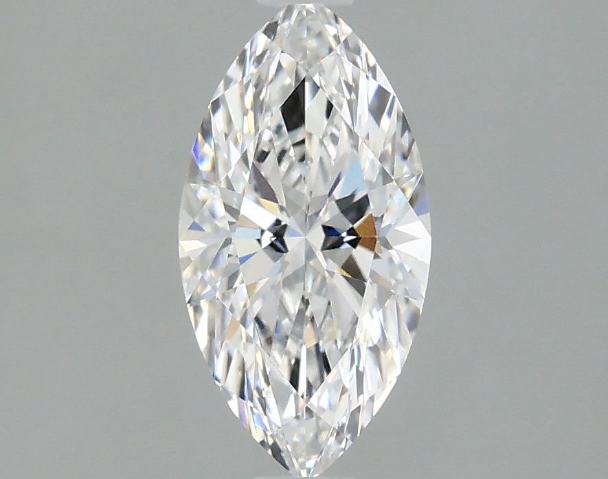 1.02 ct. E/VVS2 Marquise Lab Grown Diamond prod_ec5c358496e8453986b2dcd7a53822f4