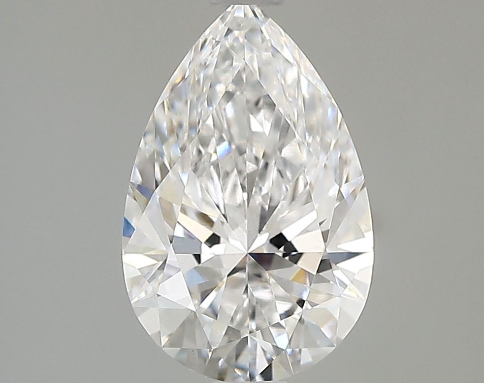 1.54 ct. D/VS1 Pear Lab Grown Diamond prod_f21b0867528b4a598354bed9adcfefd6