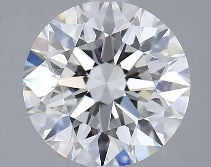 2.51 ct. E/VVS2 Round Lab Grown Diamond prod_ef79188b83014895ac292be045dffc85