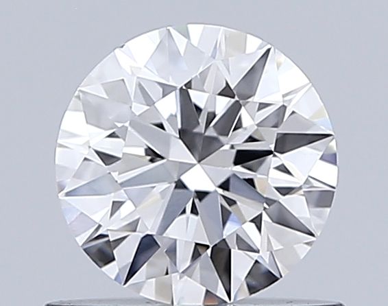 0.61 ct. D/VS1 Round Lab Grown Diamond prod_e3b62575ac33487bb42b68765916582d