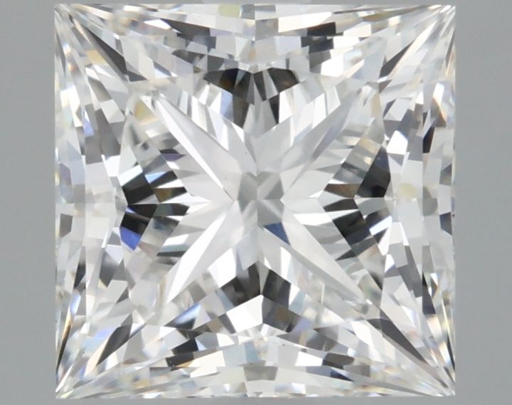 2.88 ct. F/VS1 Princess Lab Grown Diamond prod_e23f4afaa96c4ec49cfc0d8c60a4c7f4