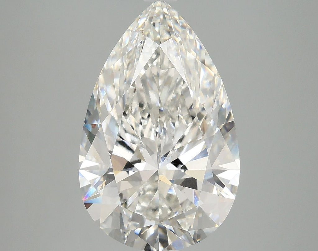 5.07 ct. F/VVS2 Pear Lab Grown Diamond prod_a0068a2dbd774918a1e9df9384251222