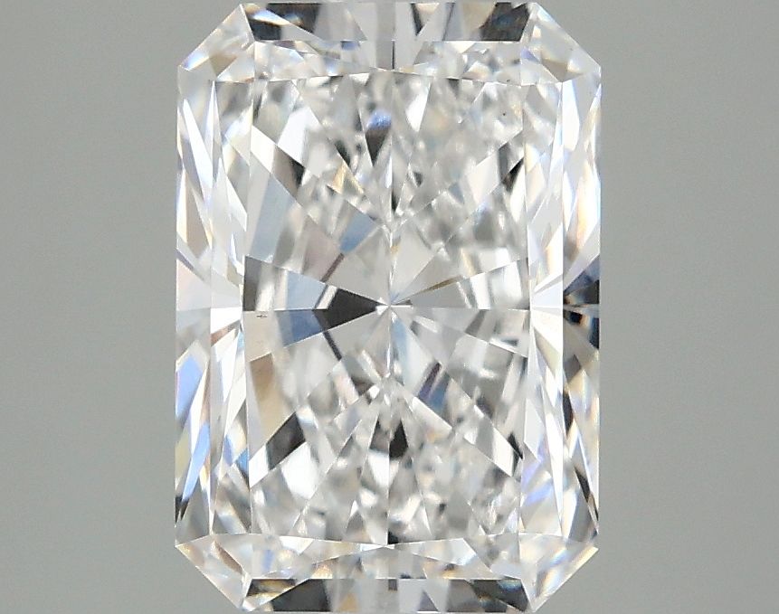 2.90 ct. E/VS1 Radiant Lab Grown Diamond prod_a7a3ce4b8ee940e5834a27ae7345f788