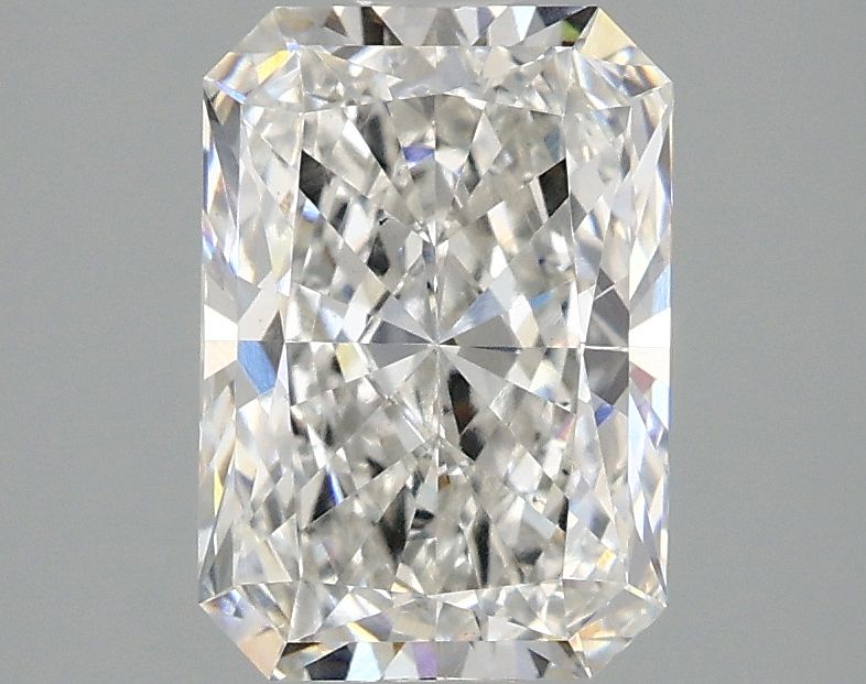 2.09 ct. E/VS1 Radiant Lab Grown Diamond prod_e9dd916fa3834e32883fd32cf0ed1e73