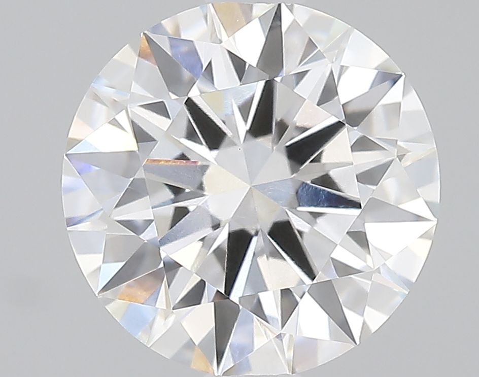 2.03 ct. D/VVS2 Round Lab Grown Diamond prod_ff31558e20be470c95c03a7d1e871a3e