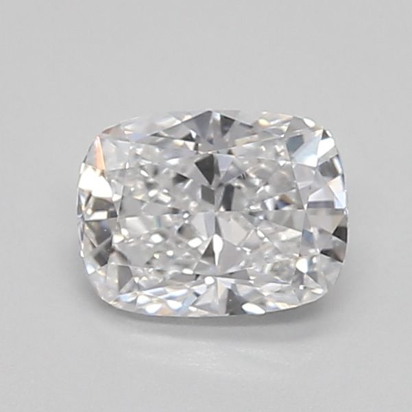 0.55 ct. D/VVS2 Cushion Lab Grown Diamond prod_e657b17e57784aa48e8770a8f6d937d2