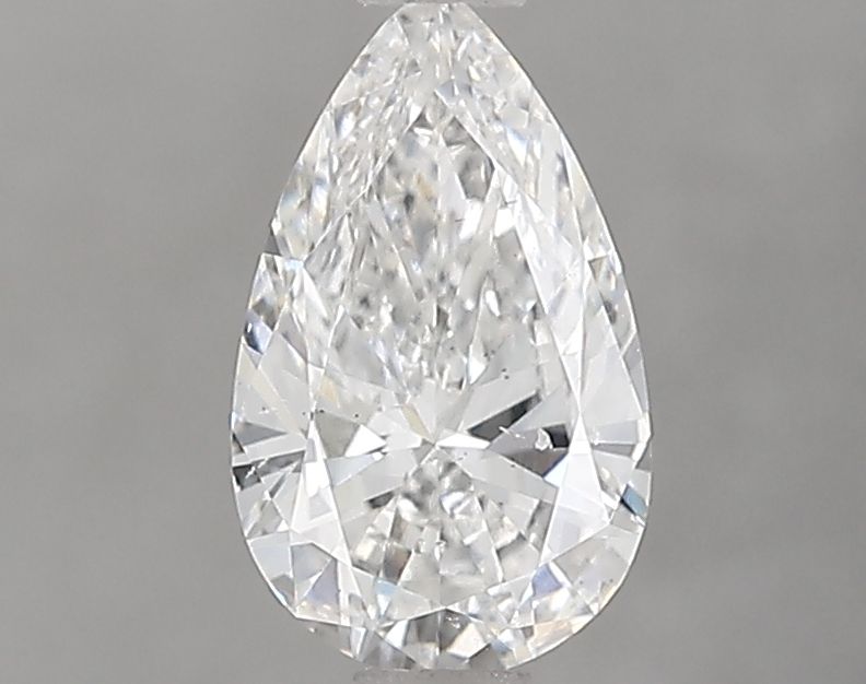 1.00 ct. F/SI1 Pear Lab Grown Diamond prod_d2a864fdb6a146be97632b47023d68ae