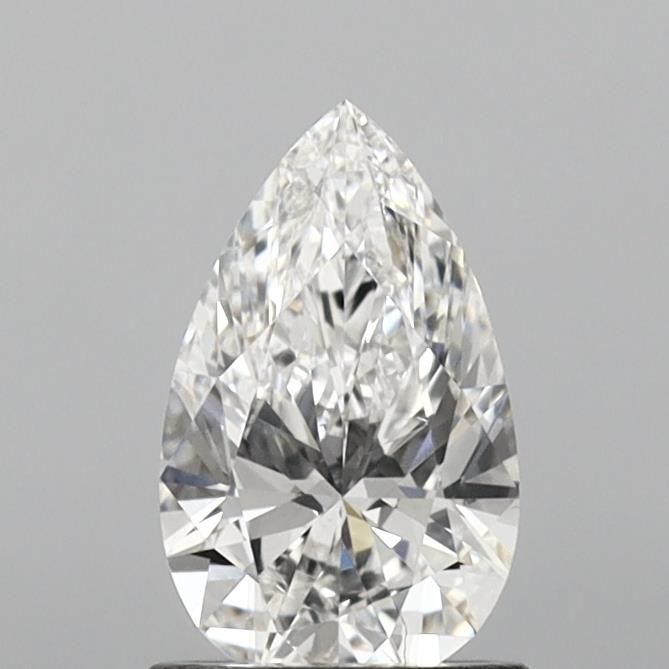 1.11 ct. E/VS1 Pear Lab Grown Diamond prod_9e6c07c96a8549f79616f3d6eef8fb71