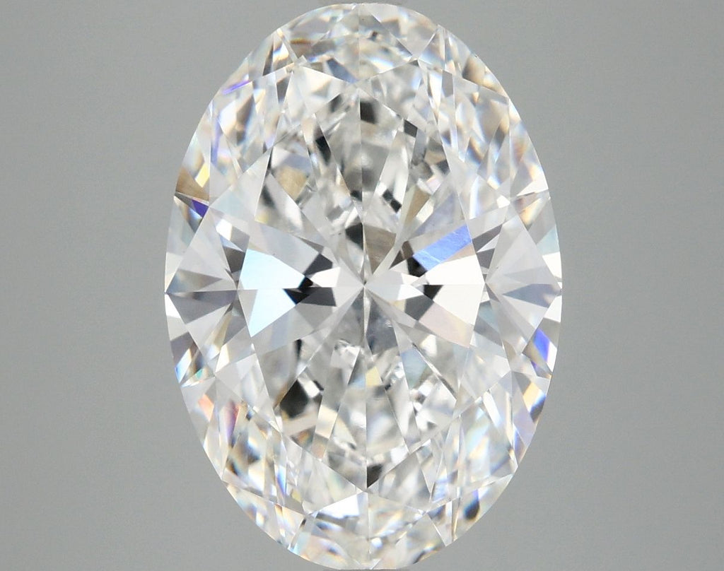 5.08 ct. E/VS1 Oval Lab Grown Diamond prod_f810c3abf76b4cc985aa68334414494d