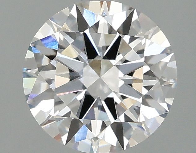 1.53 ct. D/VS1 Round Lab Grown Diamond prod_f417346539f74087981b24c767519db9