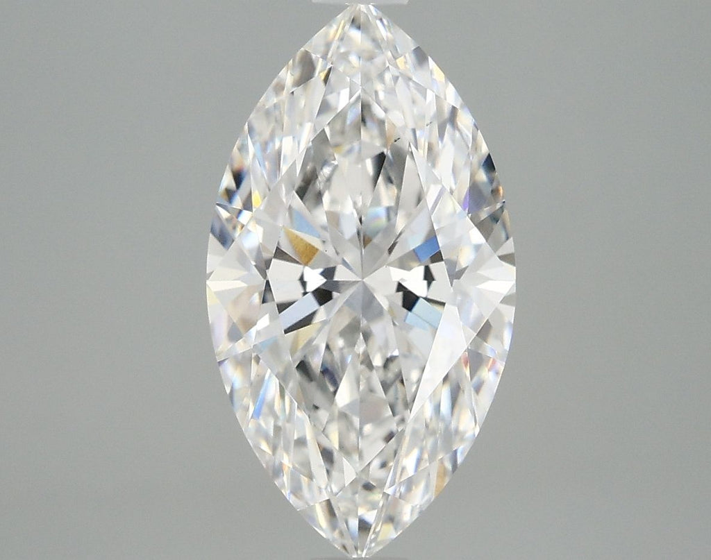 3.01 ct. E/VS1 Marquise Lab Grown Diamond prod_e4aebb95cb6547dfb2c975c85f5f2c08