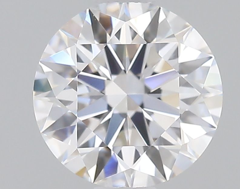 1.09 ct. D/VVS2 Round Lab Grown Diamond prod_f61a642ffc974e49a3f43b83e282454d