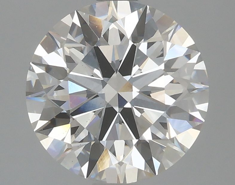 2.81 ct. G/VS1 Round Lab Grown Diamond prod_fd6b527694e3431d8e42fda0b6ba4c5c