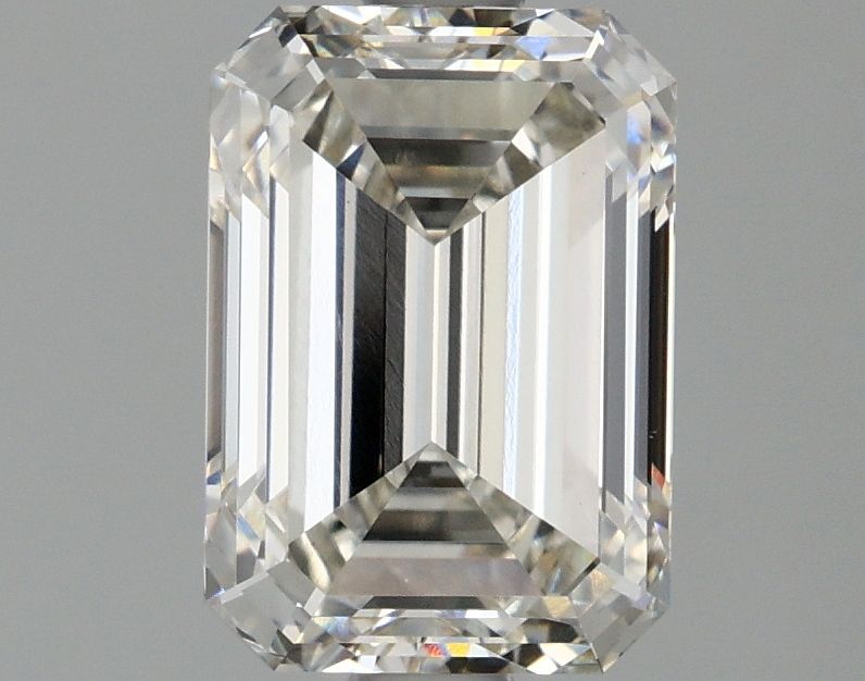 2.12 ct. G/VVS2 Emerald Lab Grown Diamond prod_ad089693c14e429c81af9c9118151283