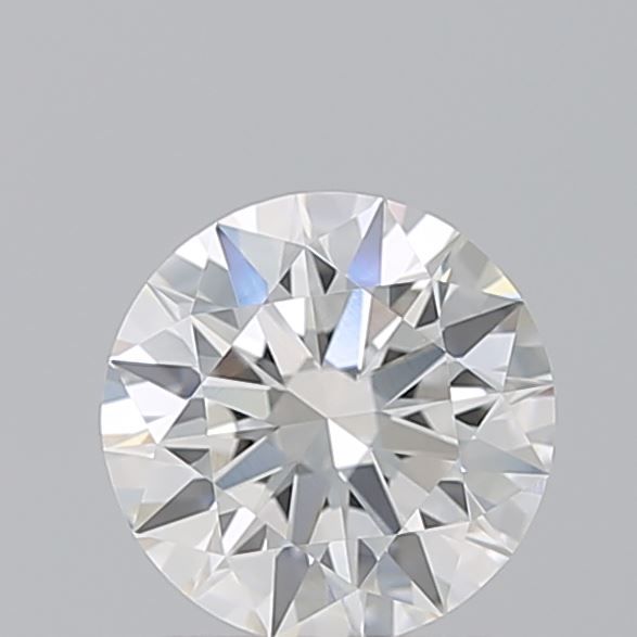 1.09 ct. F/VVS1 Round Lab Grown Diamond prod_edbd99a98a0645feb5a3fa722cfb42c5