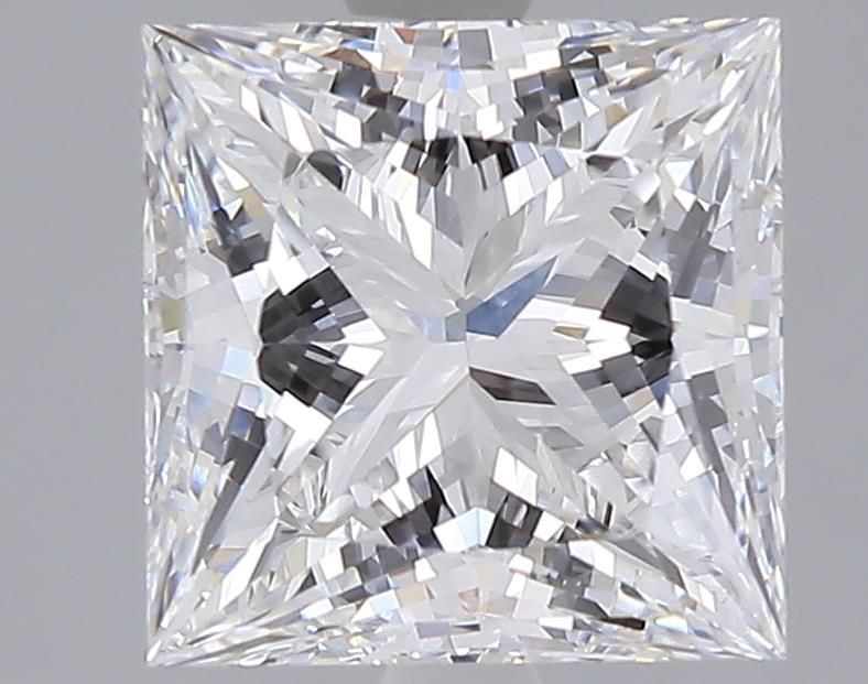 3.01 ct. D/VVS1 Princess Lab Grown Diamond prod_fbf8017f622c40deb8931321f576964c