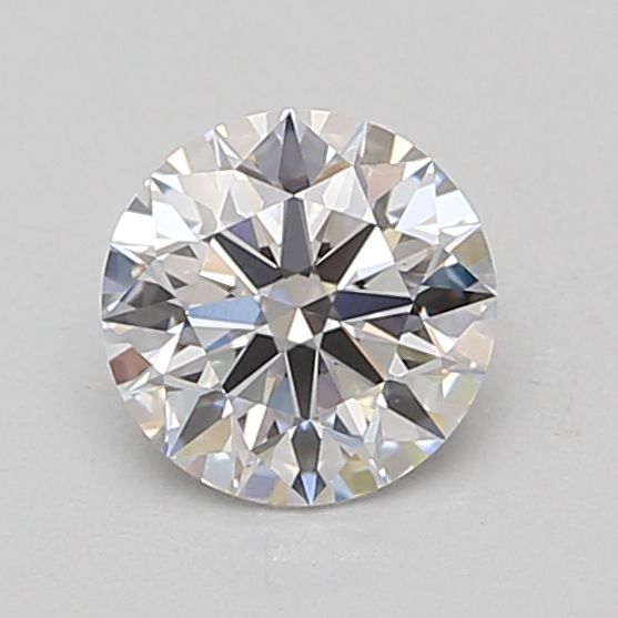 1.04 ct. D/VS1 Round Lab Grown Diamond prod_ef3cea3283c242749f4ff43d42515139