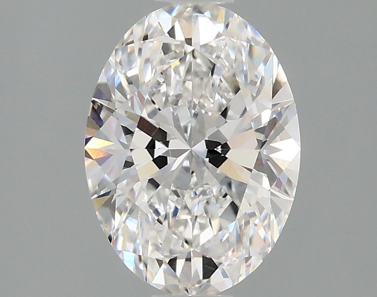 1.55 ct. E/VS1 Oval Lab Grown Diamond prod_e6d84e599c1a48d1ace9e443e0e81bbe