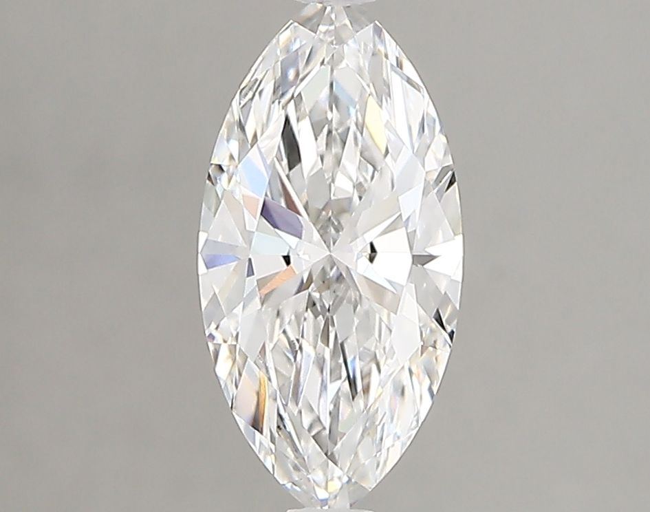 1.14 ct. D/VVS2 Marquise Lab Grown Diamond prod_d178b09726f04de5bd33f6a6285e3bb7