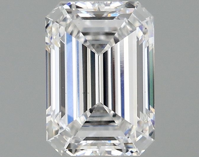 1.49 ct. D/VS1 Emerald Lab Grown Diamond prod_dbb50dfaa0a3466faddea34e61cb29e9