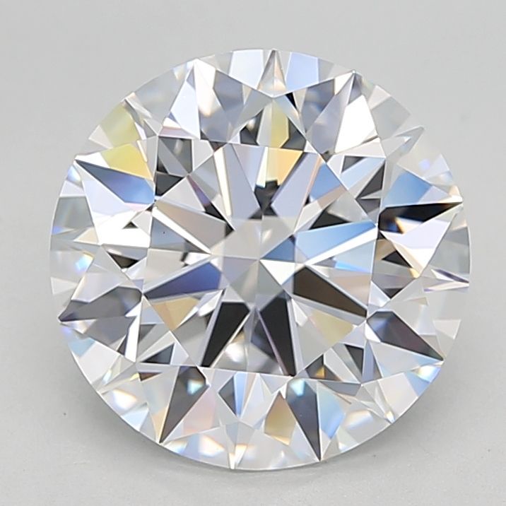 5.24 ct. D/VVS1 Round Lab Grown Diamond prod_ecf273edf53c4cbe9dd7ef622a86dfb4