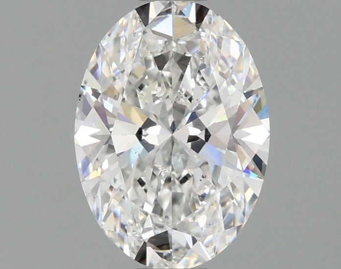 1.10 ct. D/VS2 Oval Lab Grown Diamond prod_e21e40a4b33047cf933b5a032bc99371