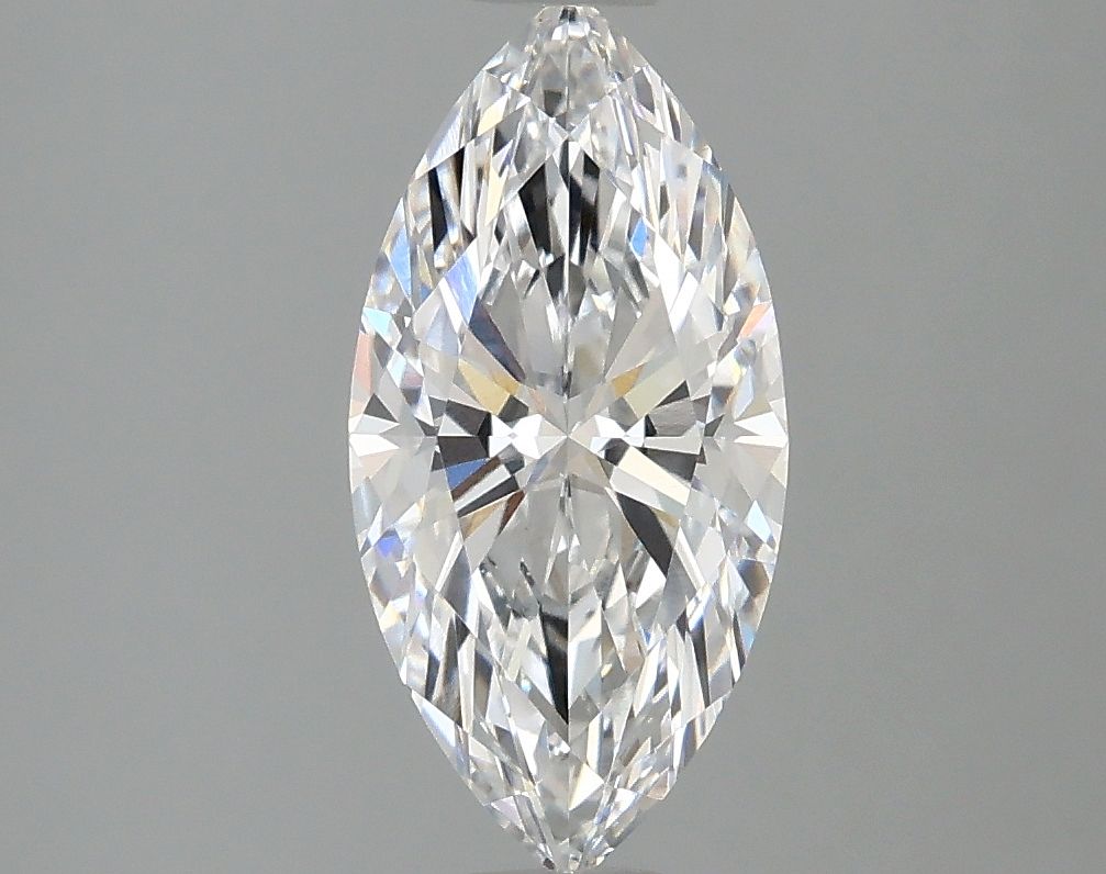 1.59 ct. E/VVS1 Marquise Lab Grown Diamond prod_f868f826c9524095a5494d8a2b4f920d