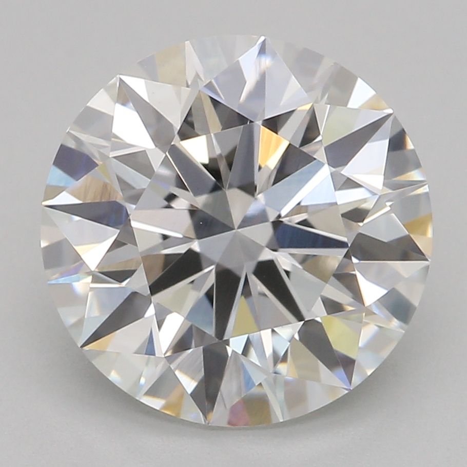 2.51 ct. F/VS1 Round Lab Grown Diamond prod_a1761c22d92c42cfad3aa622b3f302e3