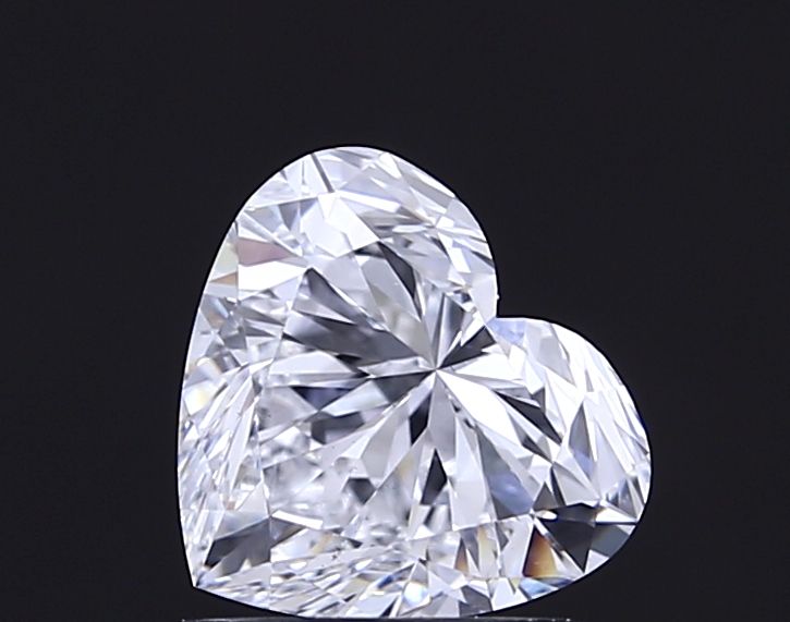 0.64 ct. E/VS1 Heart Lab Grown Diamond prod_fe680e1a30814575b505d5b78bdc22cf