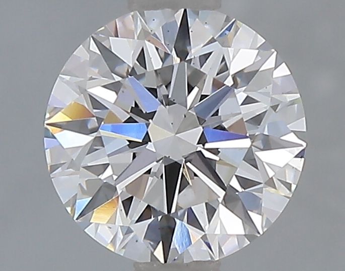 1.09 ct. E/VS2 Round Lab Grown Diamond prod_ed50274137d84204b4280994f31a5d51