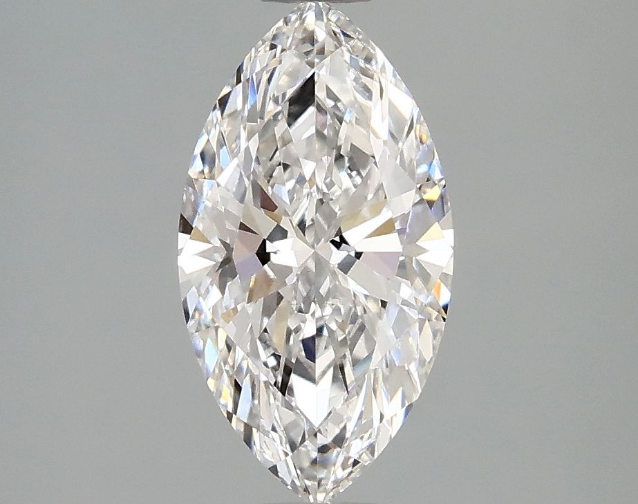 1.41 ct. D/VS1 Marquise Lab Grown Diamond prod_f4137384cbdd4bcaaf9822600644ca19