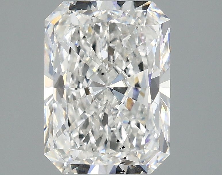 2.05 ct. E/VS2 Radiant Lab Grown Diamond prod_eb903ccb46304010a9d25720ad375073