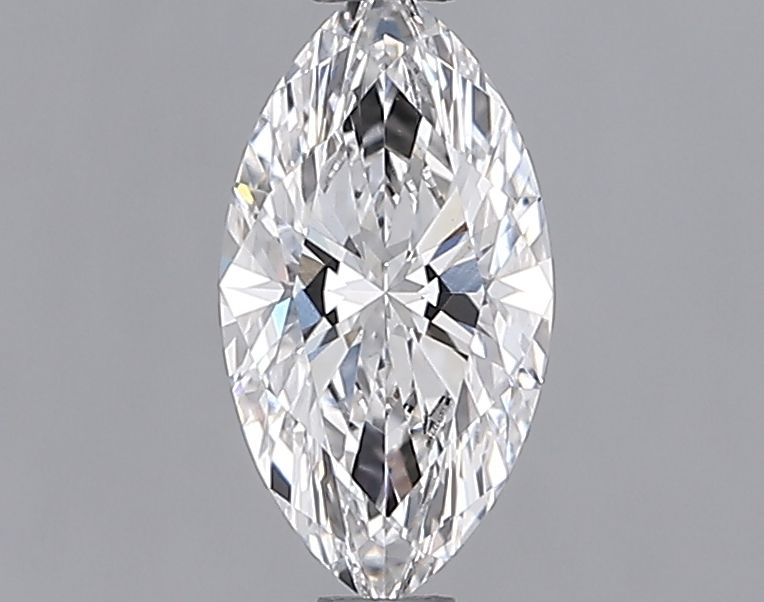 0.74 ct. E/VVS2 Marquise Lab Grown Diamond prod_e9e15694d2cb4dee9730226b88e89111