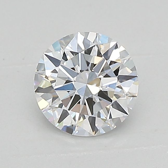 0.70 ct. D/VVS2 Round Lab Grown Diamond prod_aea98c9c866c4eb0aaa76e3eb46b1cf8