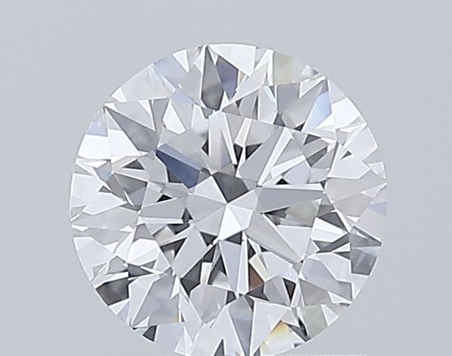 1.14 ct. D/VVS1 Round Lab Grown Diamond prod_f22f222e7b314f259e35c8f8976a530b