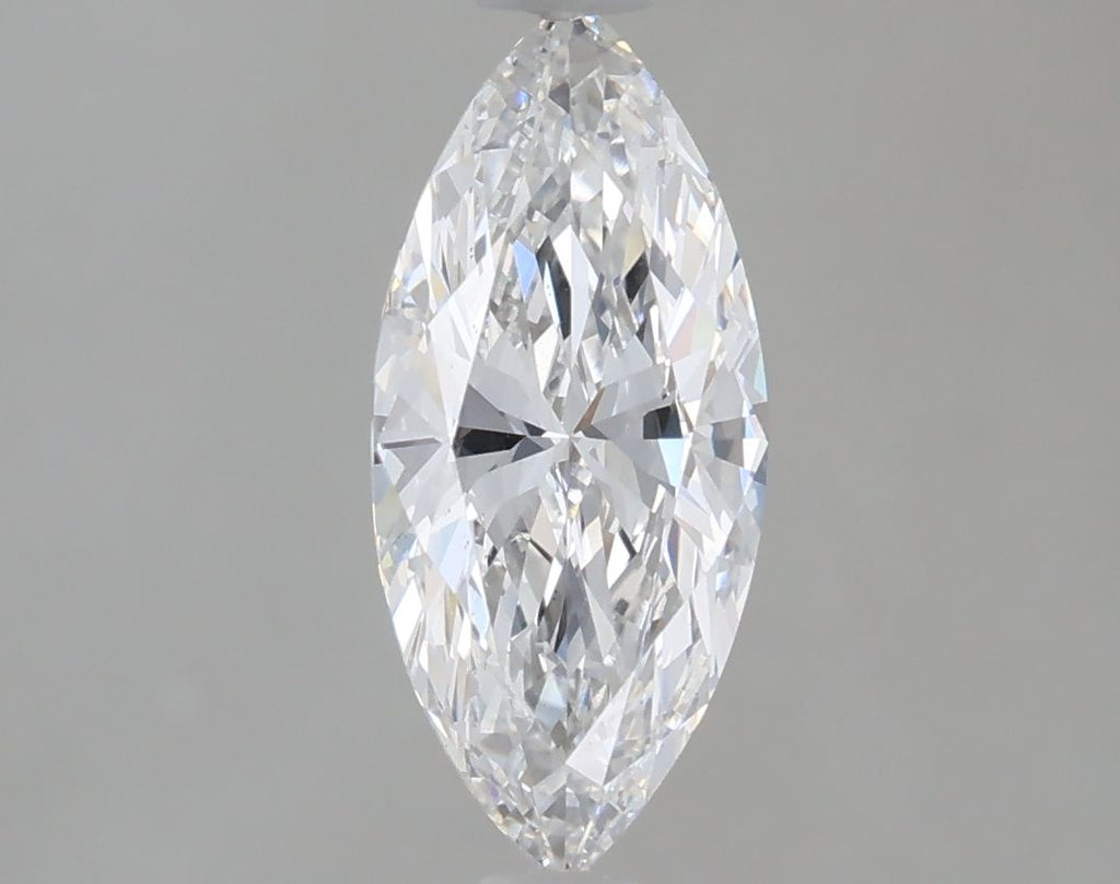 1.01 ct. E/VS1 Marquise Lab Grown Diamond prod_787eba573d85474386c35258212e76f2