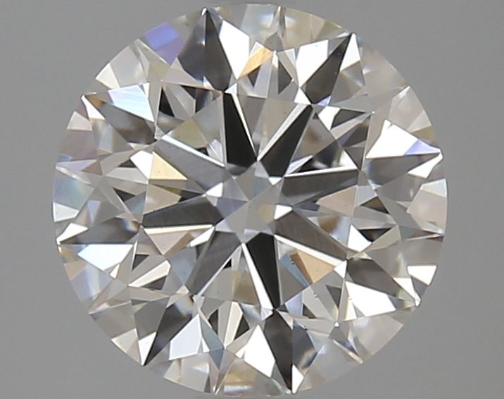 3.05 ct. G/VS1 Round Lab Grown Diamond prod_e48b92b400994206a474166e4c4bb6a5