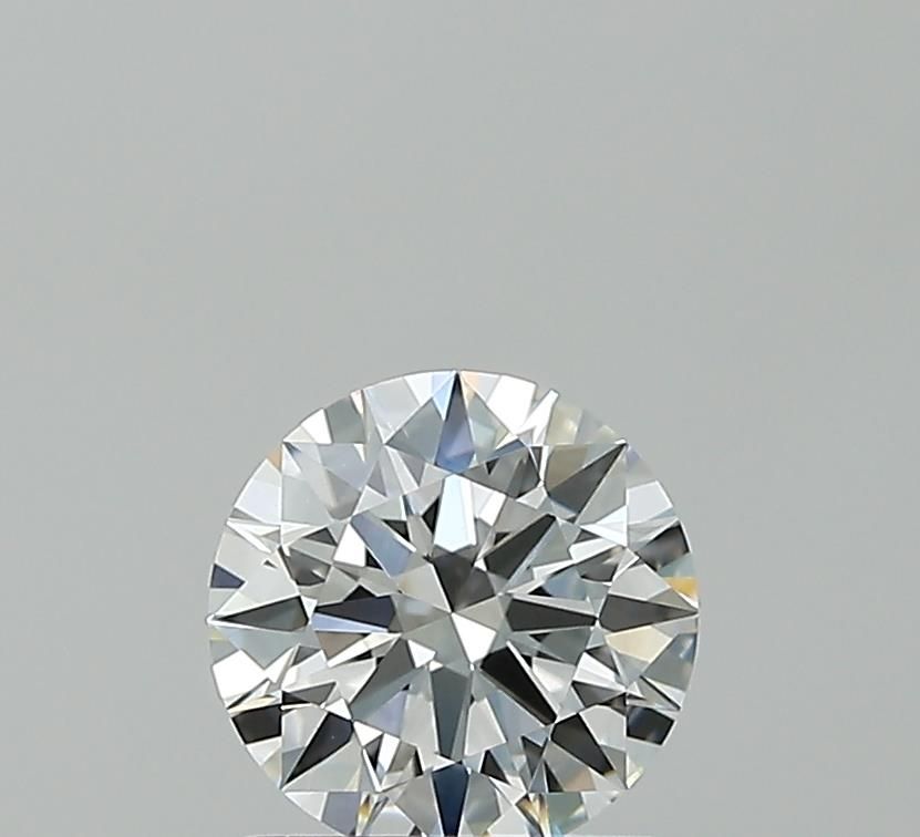 1.09 ct. E/VVS2 Round Lab Grown Diamond prod_e4bac124e3b2483a9f92261fd5610bc5