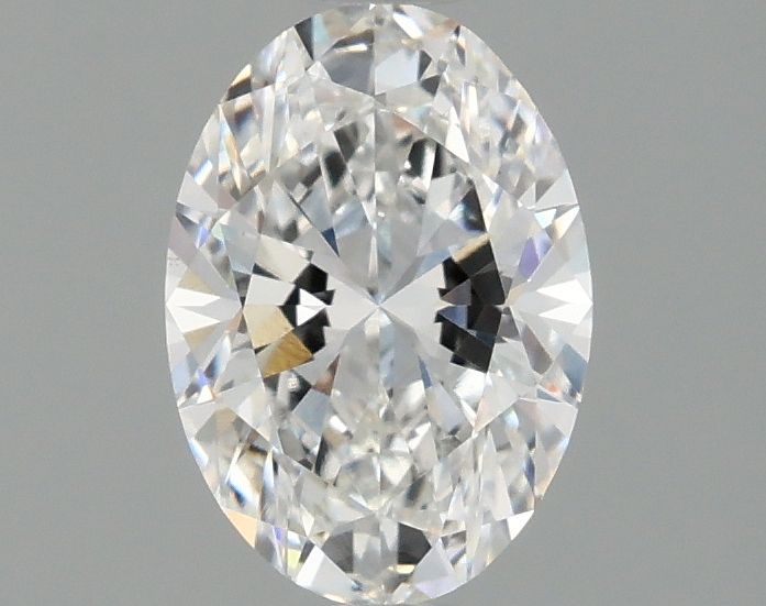 1.06 ct. D/VS1 Oval Lab Grown Diamond prod_f2dcf903452f40e09b51f21d1ec8dbb3