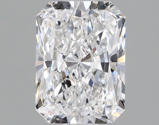 1.36 ct. D/VS2 Radiant Lab Grown Diamond prod_eec0099f953442ffb415c8453dab0b25