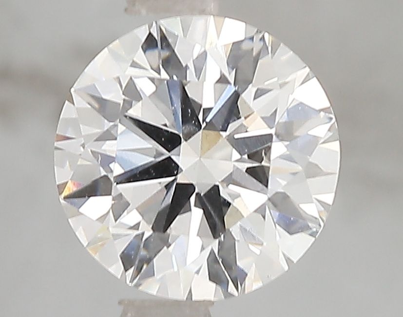 2.10 ct. H/VS1 Round Lab Grown Diamond prod_7affd1d891a9442696503cac77a372a9