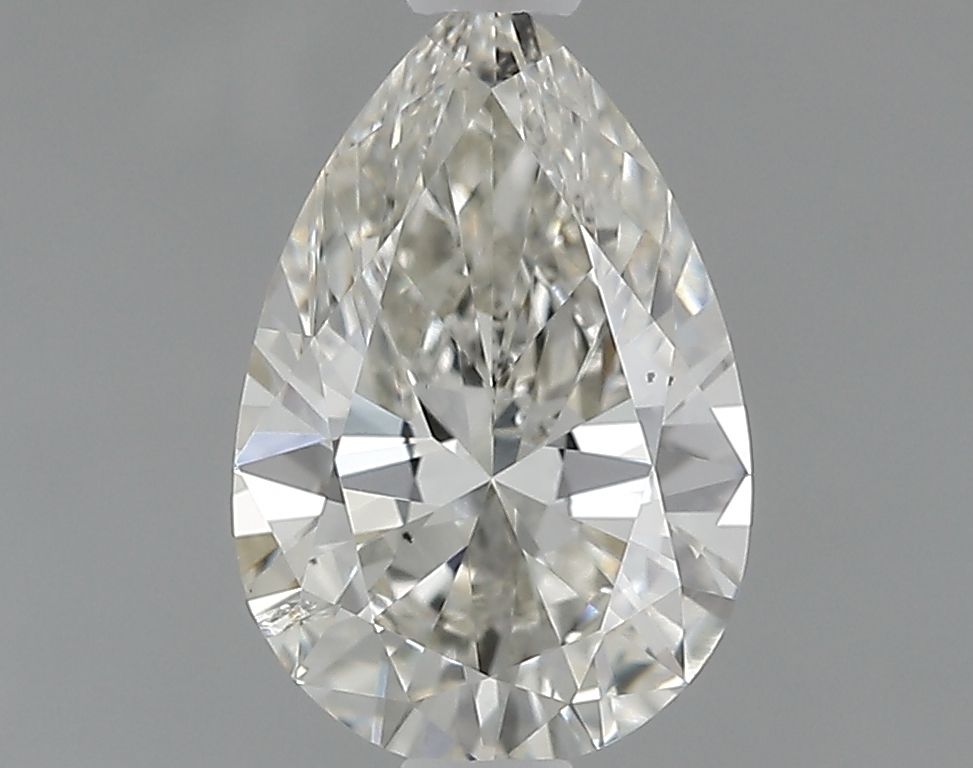 0.91 ct. H/SI1 Pear Lab Grown Diamond prod_9da0d0ca01324601b4d5c5447cdbf9e1