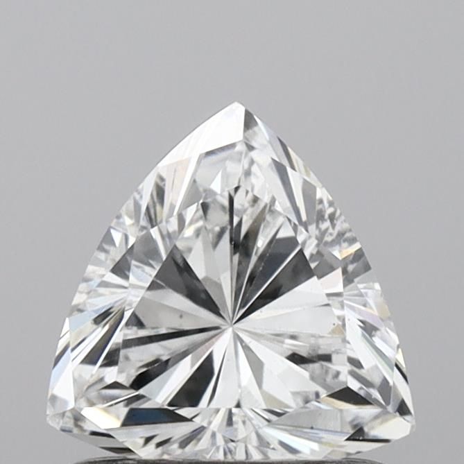 0.82 ct. D/VS1 Triangular Lab Grown Diamond prod_f4cbc81f4ce447398c74841ad62b88f3