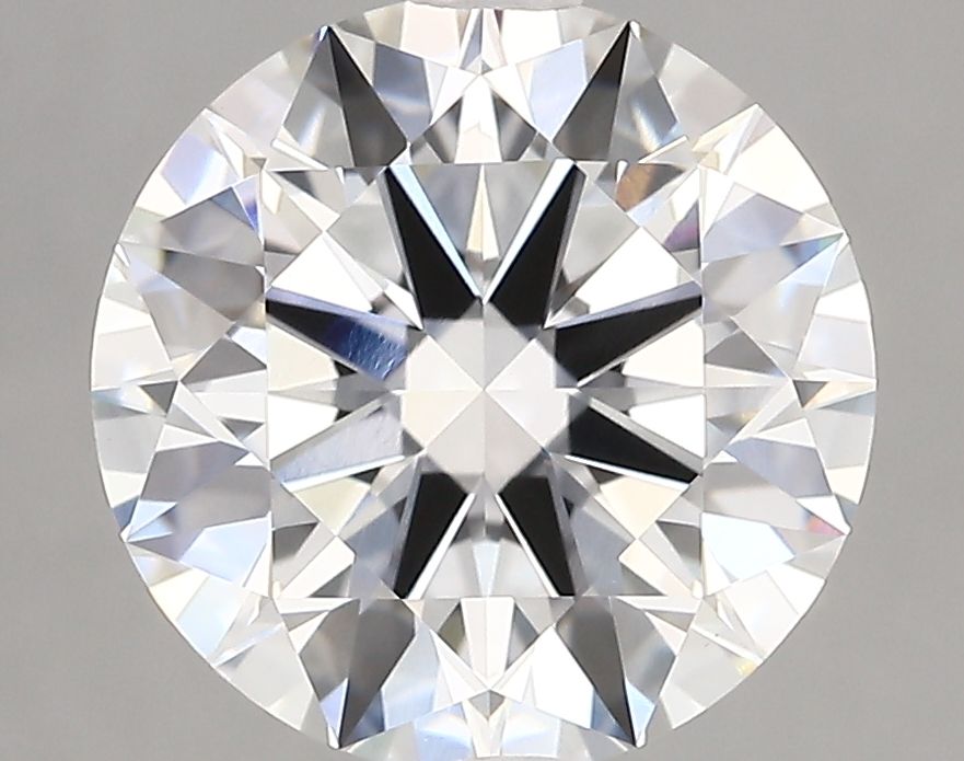 4.04 ct. D/VVS2 Round Lab Grown Diamond prod_ea4ec0114a1a4805999ca060b89e1fcf