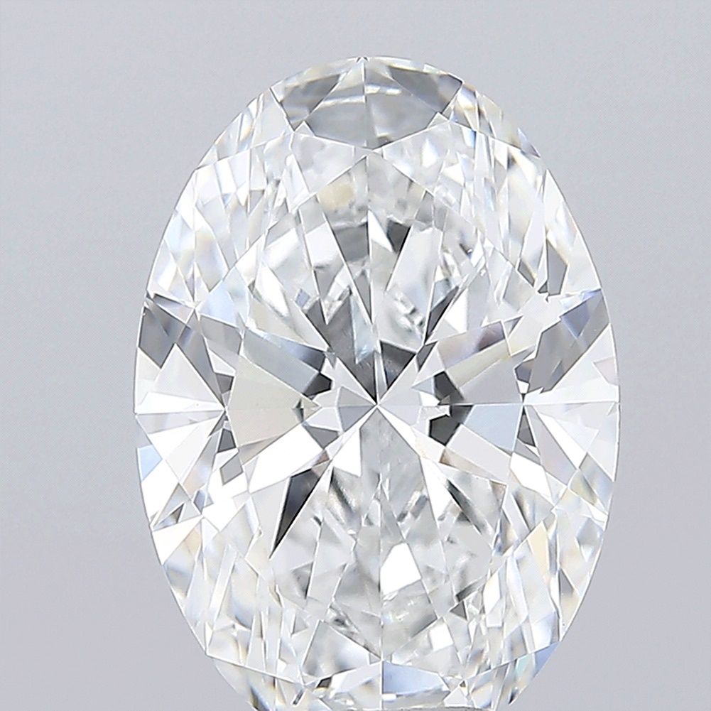 10.00 ct. E/VVS2 Oval Lab Grown Diamond prod_2ff5734e357f4e07b52a6a45ccea4101