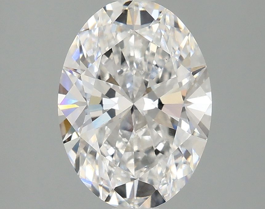 2.08 ct. E/VS1 Oval Lab Grown Diamond prod_d6aefa31f9a04e7c8dcc56b030b7ba37