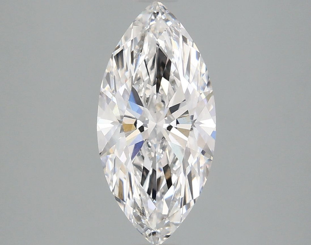 1.81 ct. D/VS1 Marquise Lab Grown Diamond prod_ede275303b2c4bfab4d86a13b74f34fc